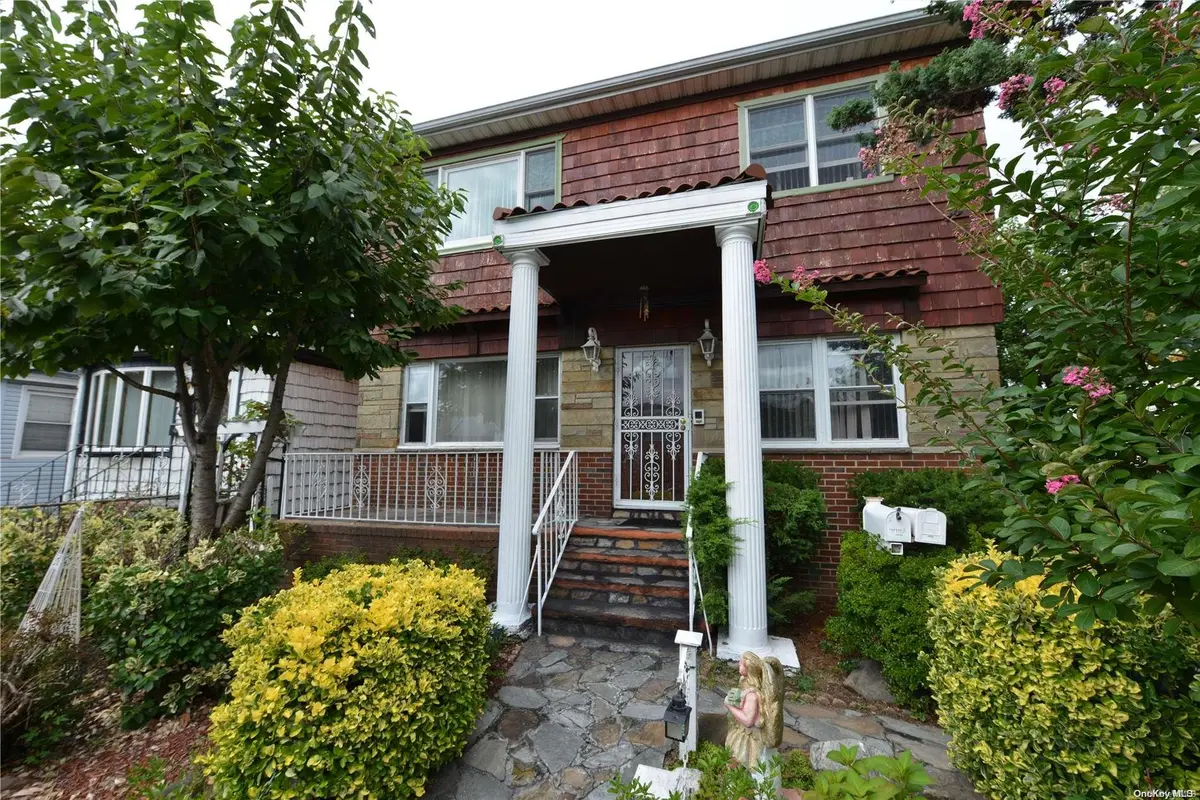 150-37 20th RD, Whitestone, NY 11357