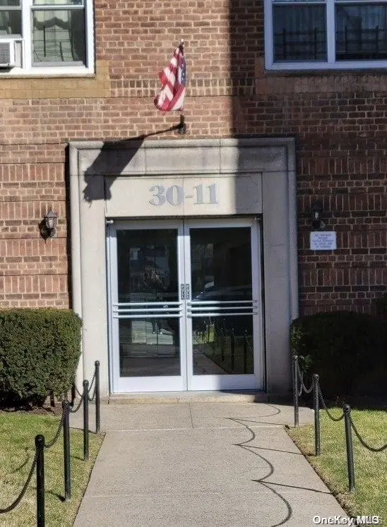 30-11 Parsons BLVD #7J, Flushing, NY 11354