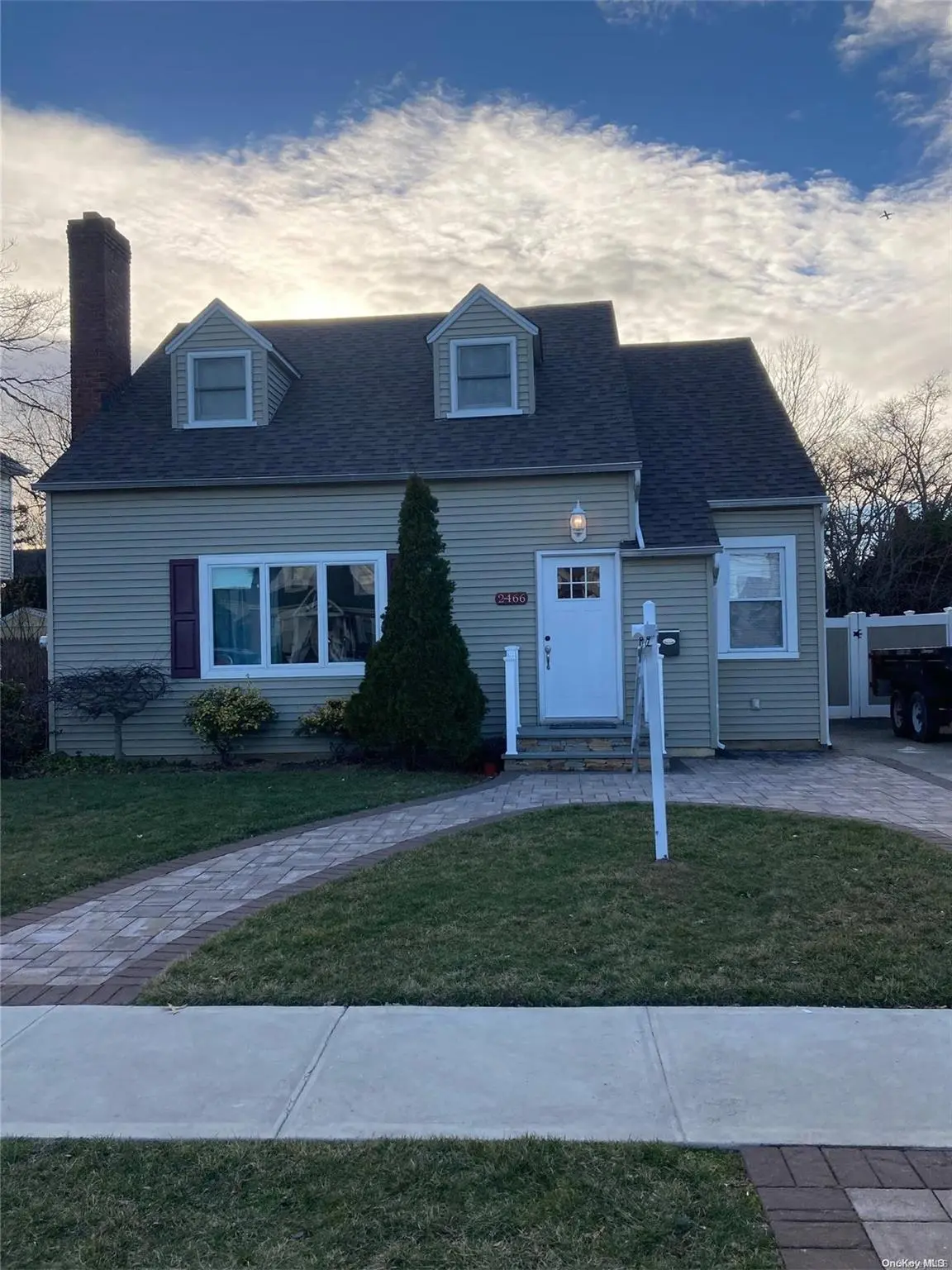 2466 Loft AVE, Baldwin, NY 11510