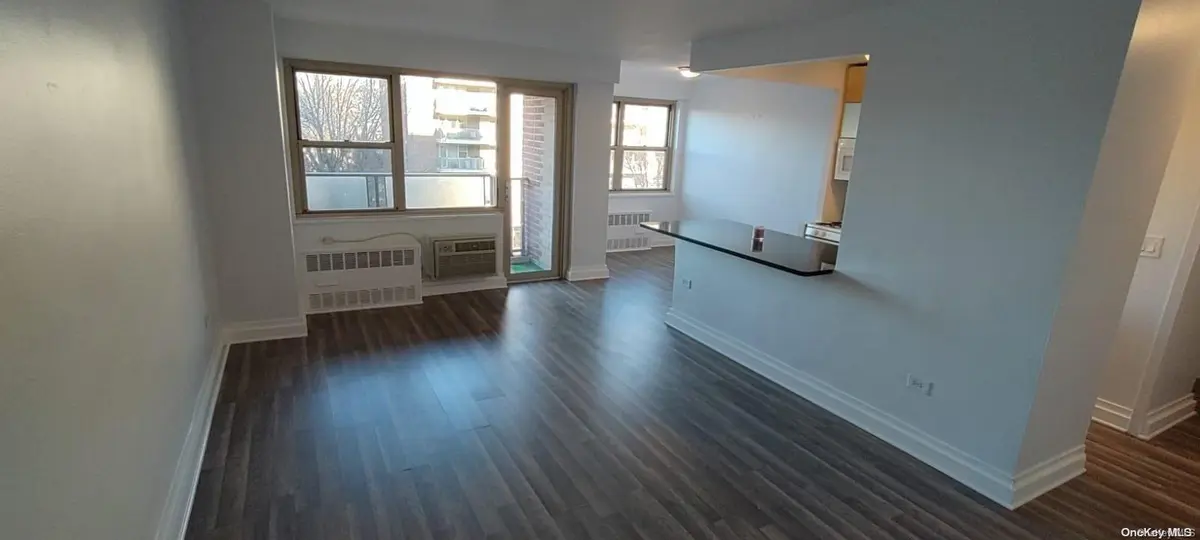 400 Cozine AVE #144G, Brooklyn, NY 11207