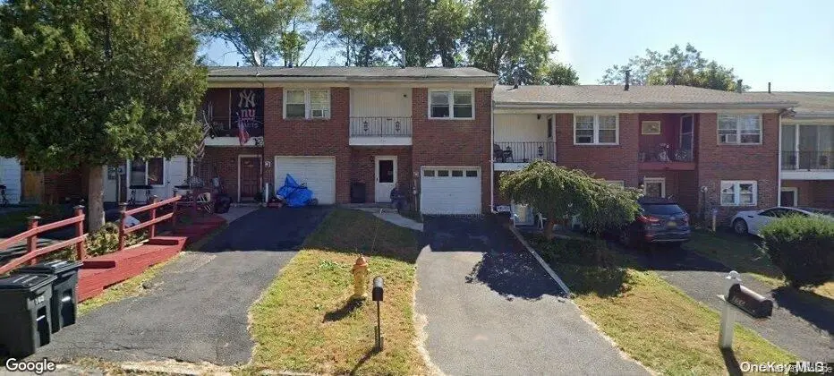 156 Vailsgate Height, Windsor, NY 13865