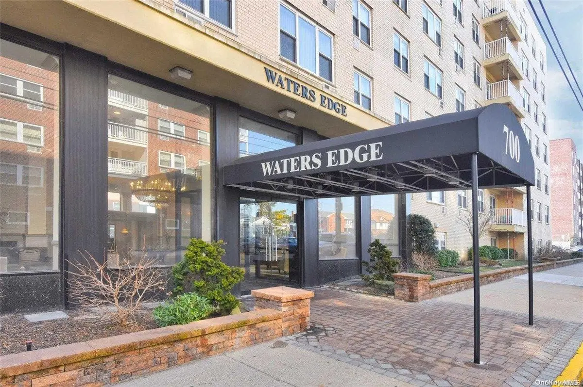 700 Shore RD #5V, Long Beach, NY 11561
