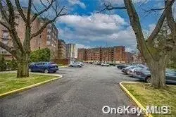 210-15 23 Rd AVE #1 A, Bayside, NY 11360
