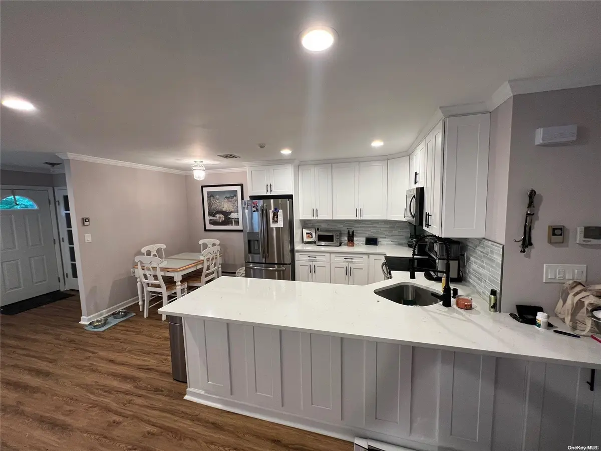 436 Arlington DR #F, Ridge, NY 11961