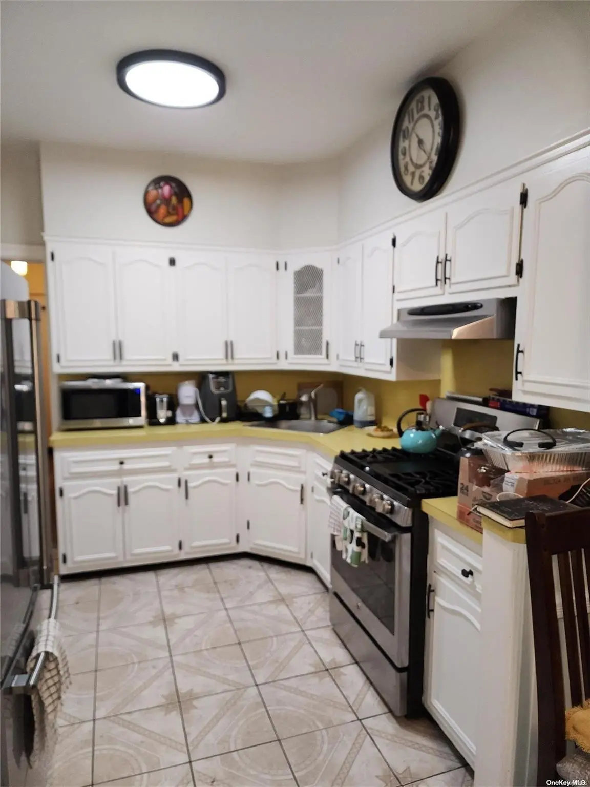 746 Lenox RD, Brooklyn, NY 11203