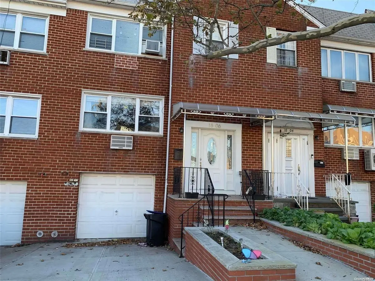 18-06 Bell BLVD, Bayside, NY 11360