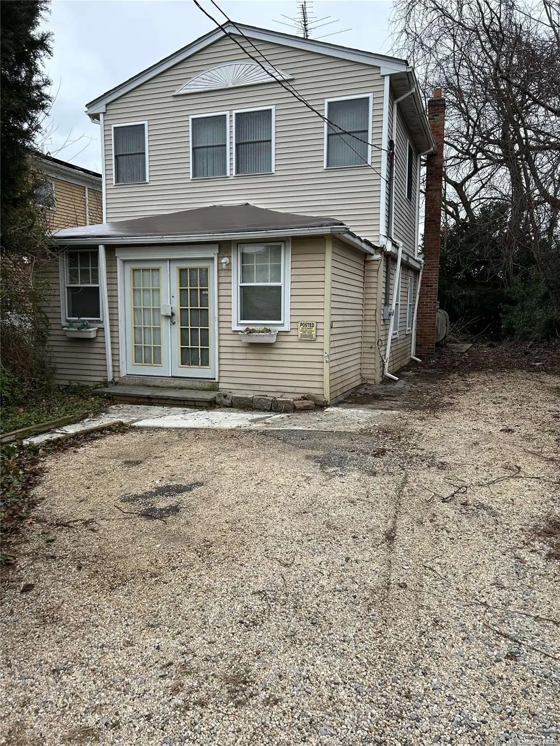 119 Whittier DR, Kings Park, NY 11754