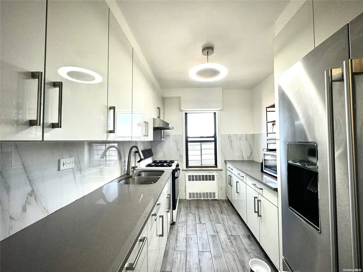 37-26 87th Street #6F, Jackson Heights, NY 11372
