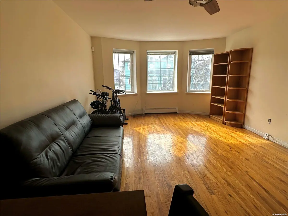 176 Beach 97th ST #2, Rockaway Beach, NY 11693
