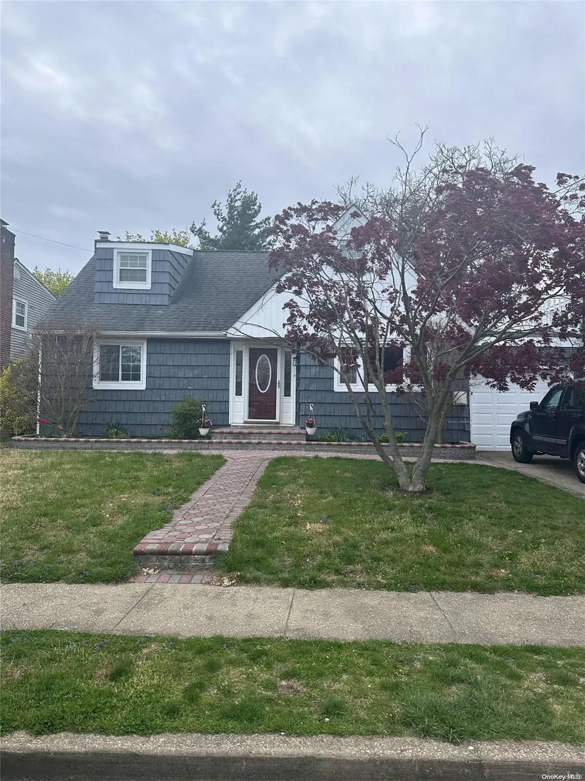 2808 Tulip AVE, Baldwin, NY 11510