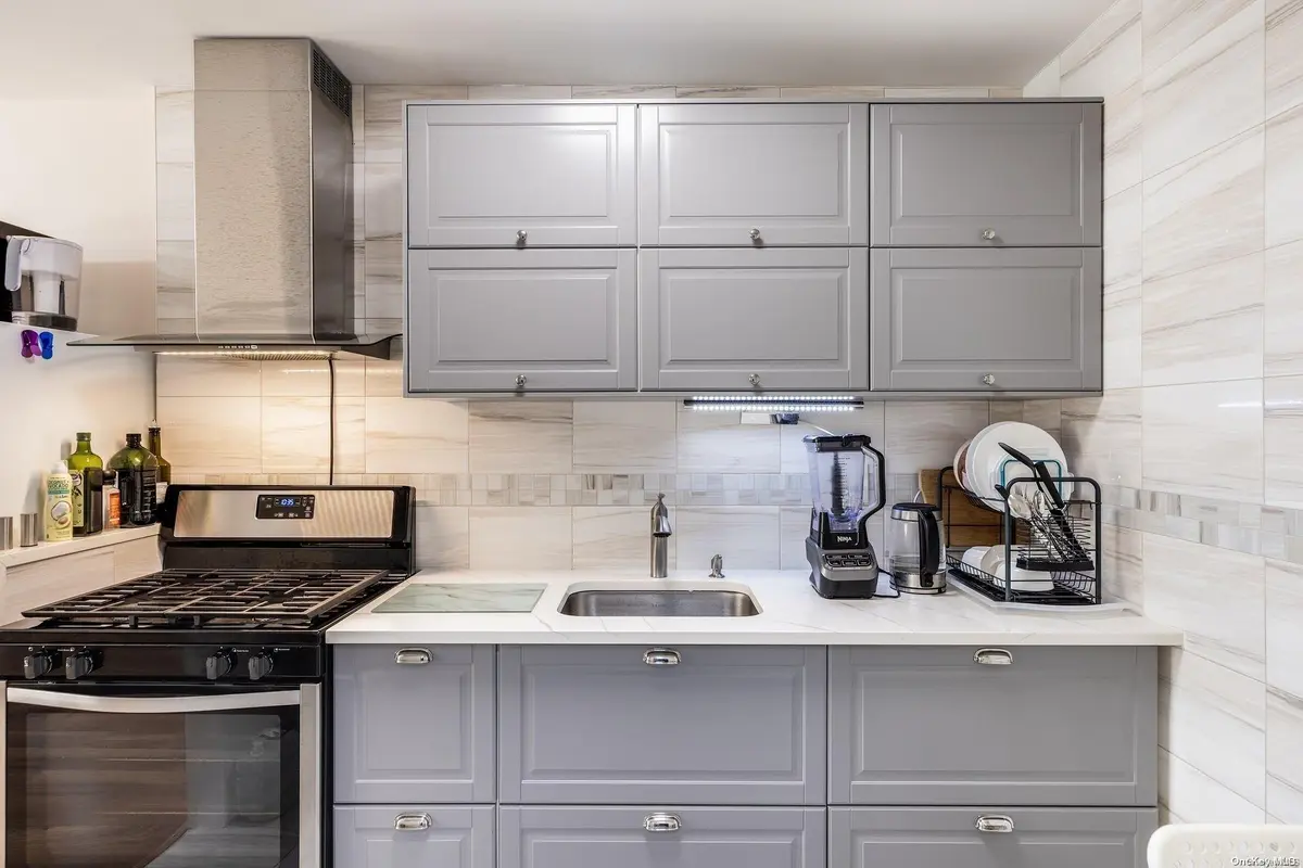444 Neptune AVE #7A, Coney Island, NY 11224