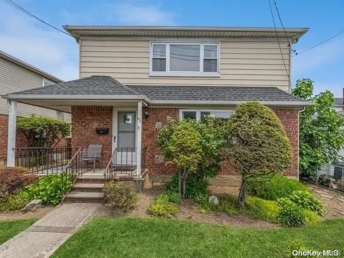 83 Gibson BLVD, Valley Stream, NY 11581