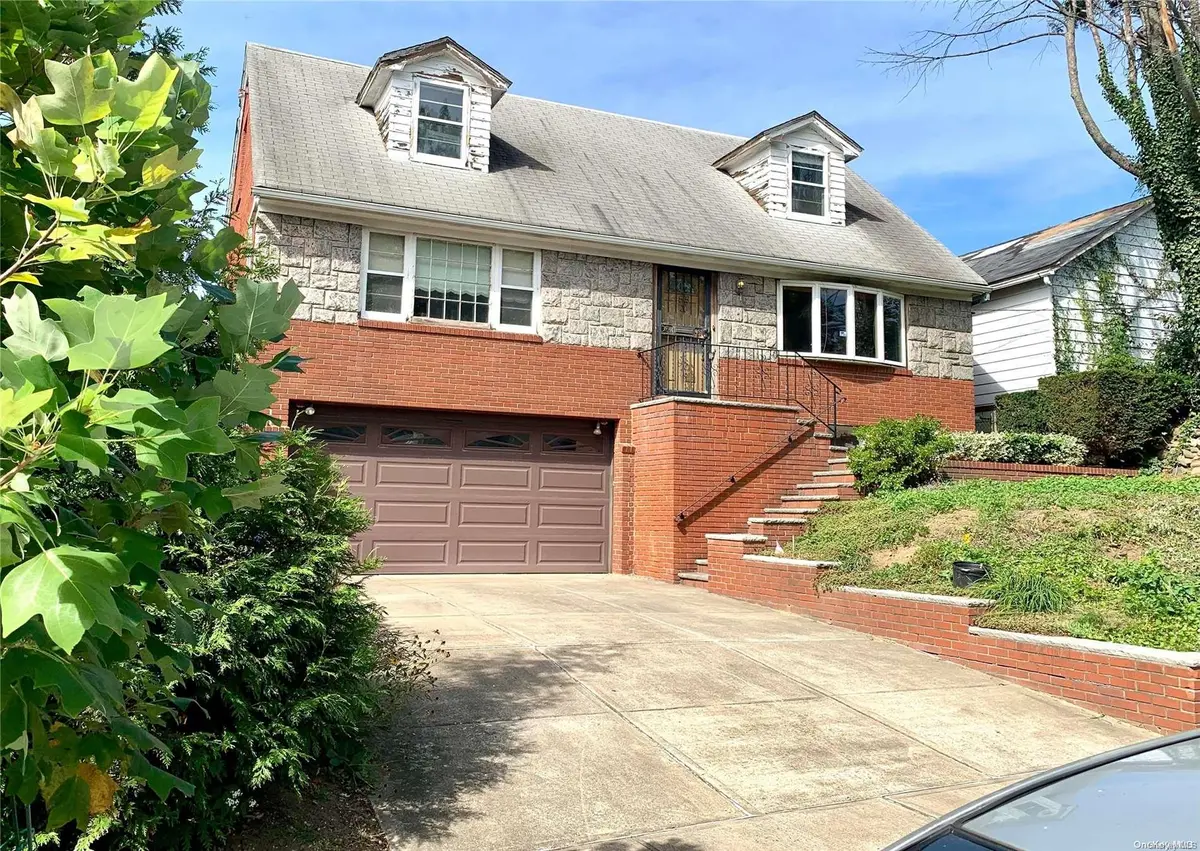 14-16 140th ST, Whitestone, NY 11357