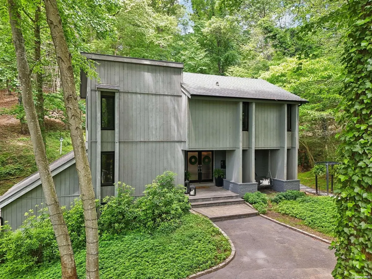 41 Quail PATH, Nissequogue, NY 11780