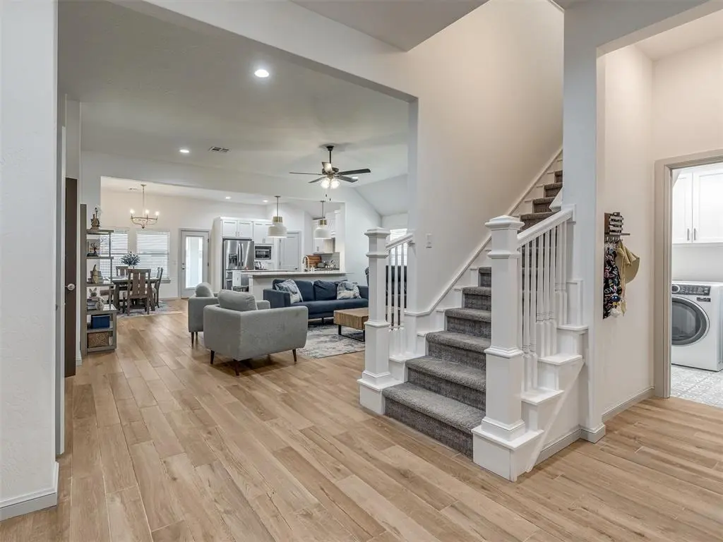 6609 NW 148th ST, Oklahoma City, OK 73142