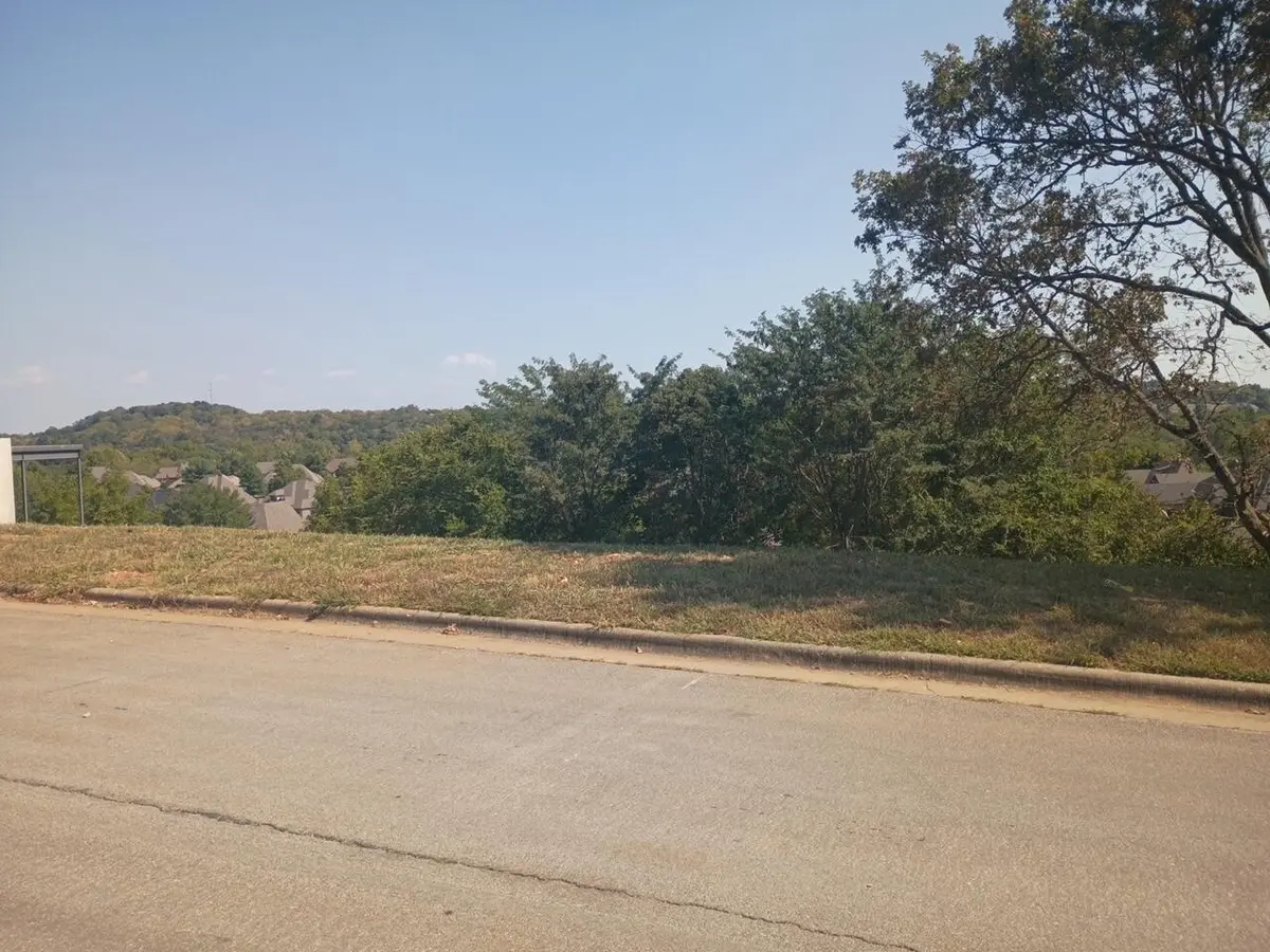 3262 W Bluffview Street, Springfield, MO 65810