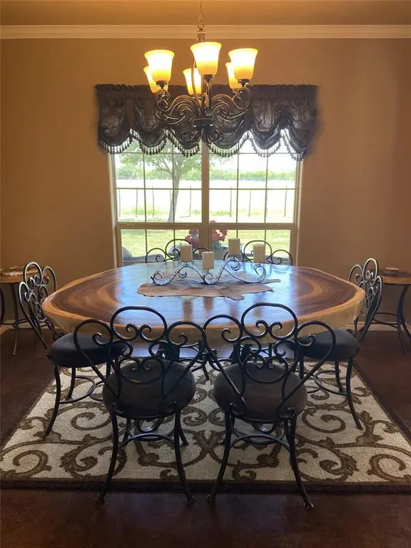 13656 County Road 238, Clyde, TX 79510