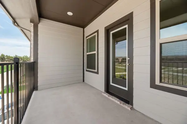 1920 Watermark Mews, Rowlett, TX 75088
