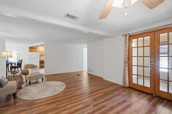5849 Atlantic Drive, Abilene, TX 79606
