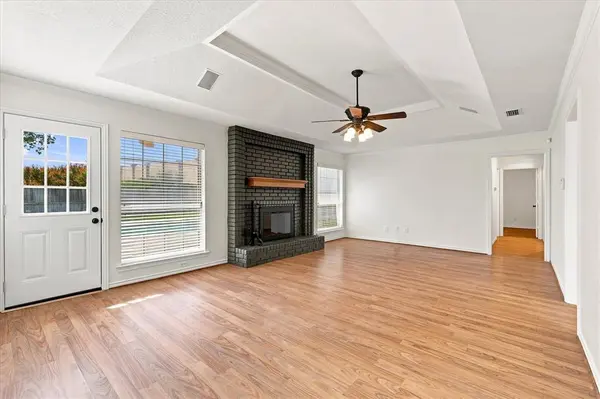 3 Roaring Creek Court, Trophy Club, TX 76262
