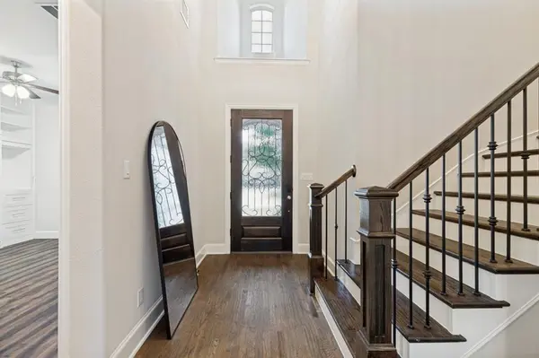 6220 Crystal Cove Court, Mckinney, TX 75071