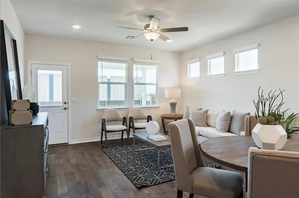 2803 Mary Elizabeth DR, Austin, TX 78728