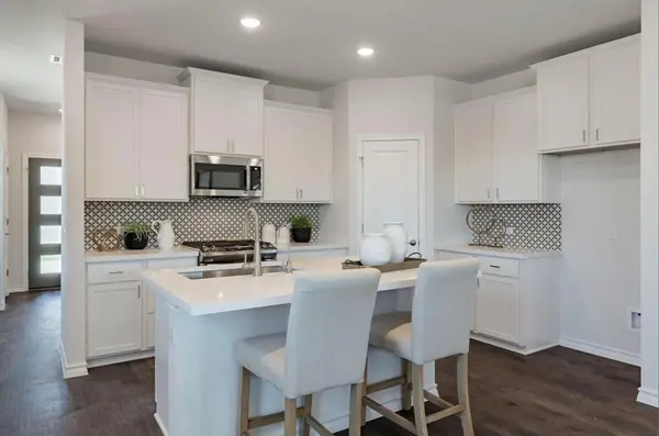 2803 Mary Elizabeth DR, Austin, TX 78728