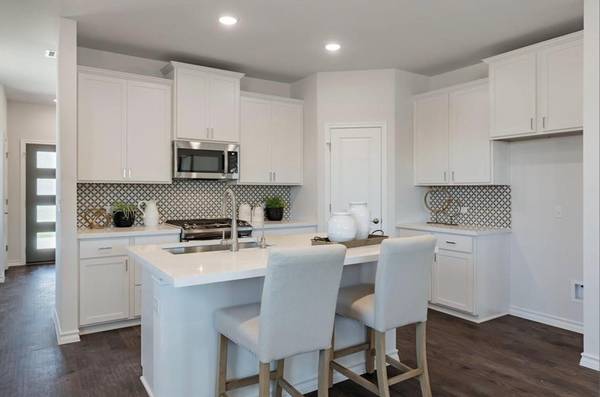 2803 Mary Elizabeth DR, Austin, TX 78728