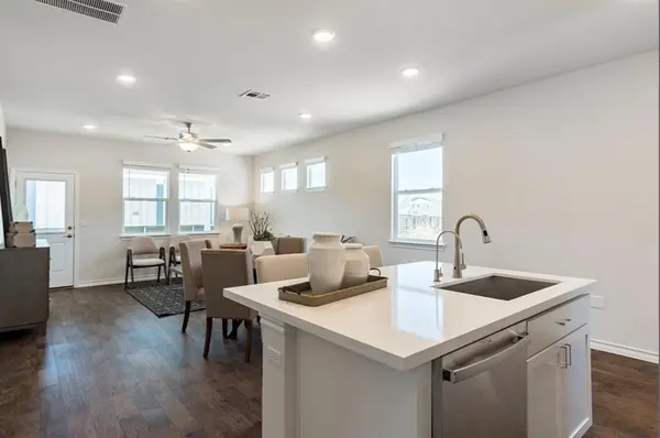 2803 Mary Elizabeth DR, Austin, TX 78728