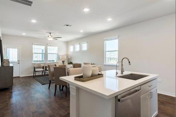 2803 Mary Elizabeth DR, Austin, TX 78728