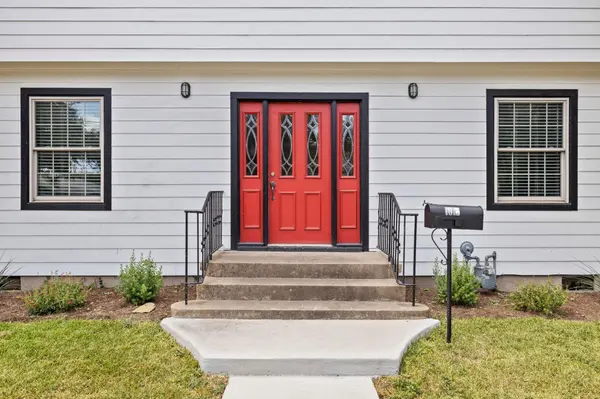 1013 E 38th 1/2 ST, Austin, TX 78751
