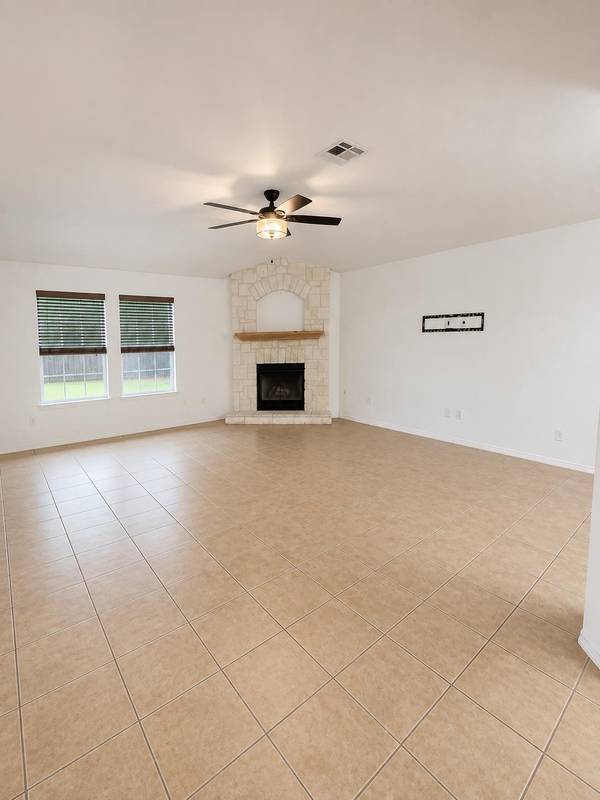 3844 Laurel Ridge DR, Round Rock, TX 78665