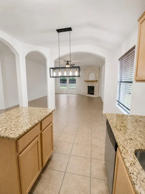 3844 Laurel Ridge DR, Round Rock, TX 78665