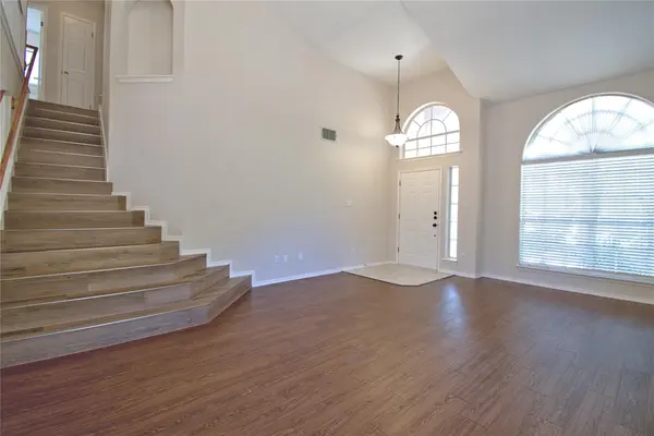 3224 Texas Topaz DR, Austin, TX 78728