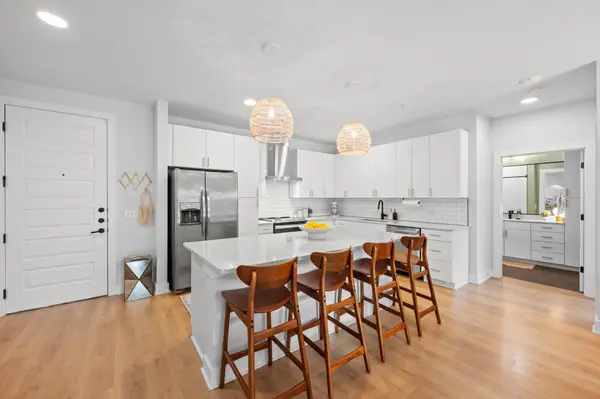 3101 Govalle Ave #105, Austin, TX 78702