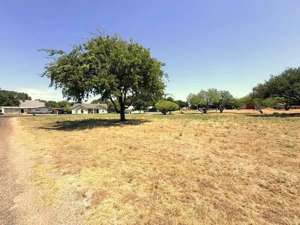 TBD Circle DR, Sunrise Beach, TX 78643