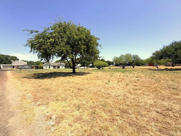 TBD Circle DR, Sunrise Beach, TX 78643