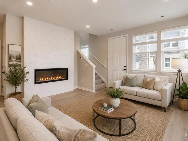 2841 Bear Springs, Longmont, CO 80503