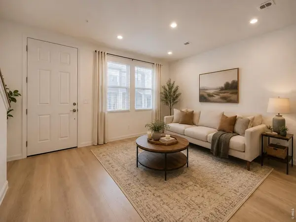 2835 Bear Springs, Longmont, CO 80503