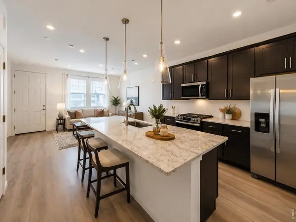 2835 Bear Springs, Longmont, CO 80503