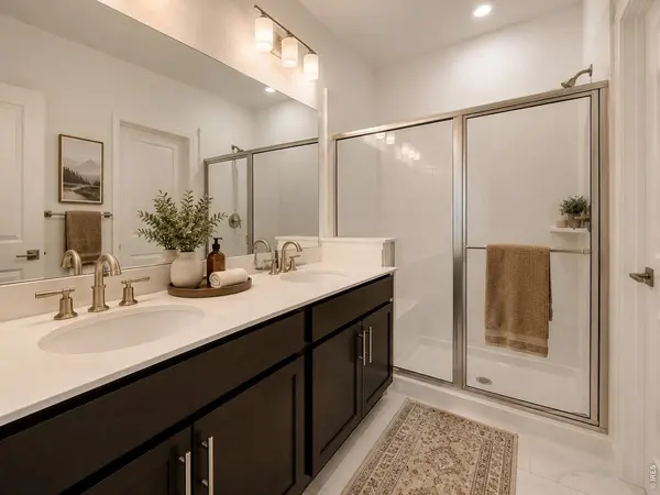 2835 Bear Springs, Longmont, CO 80503