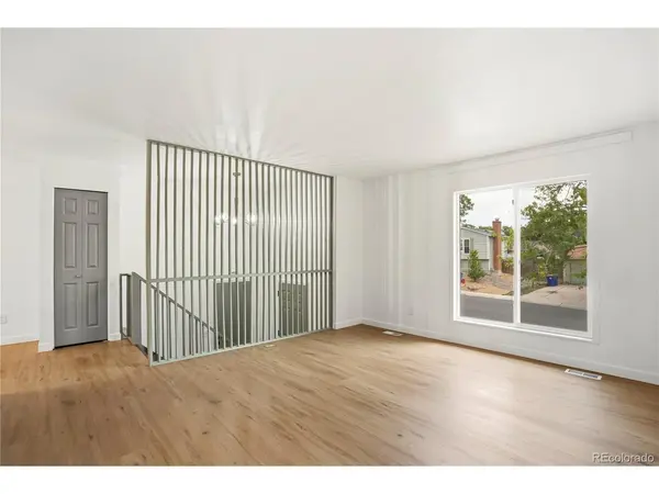 18035 E Iowa, Aurora, CO 80017