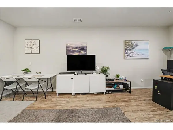 6605 4th Street #3, Greeley, CO 80634