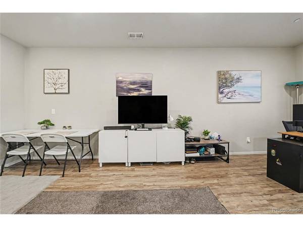 6605 4th Street #3, Greeley, CO 80634