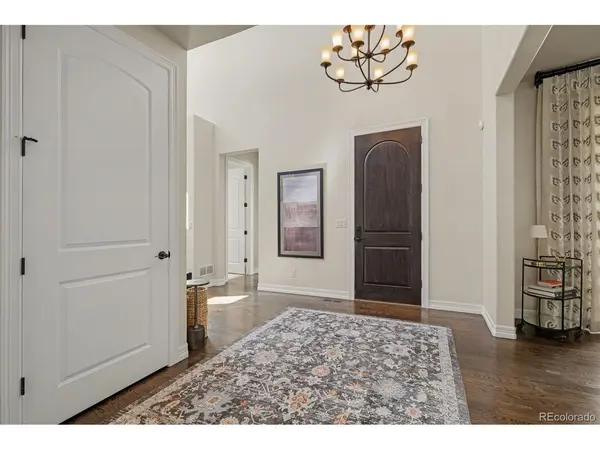 9496 Winding Hill, Lone Tree, CO 80124