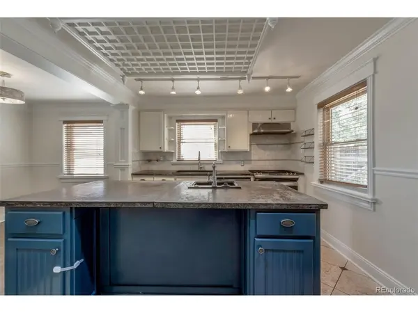 3451 S Fairfax, Denver, CO 80222