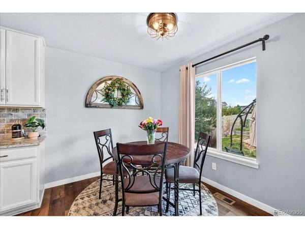 681 Cimarron, Ault, CO 80610