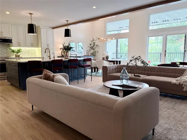10020 E Maplewood, Englewood, CO 80111