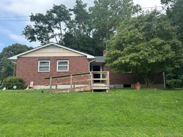 42 Rela AVE, Haverstraw, NY 10927