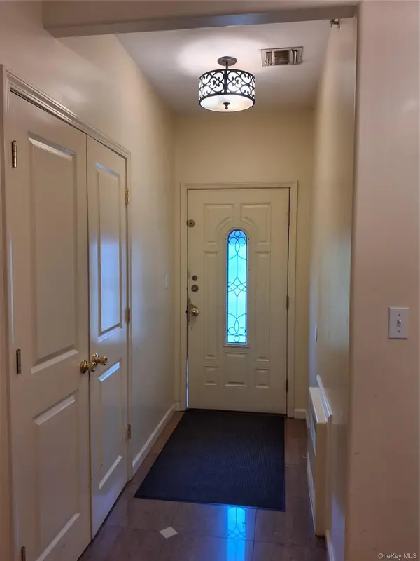 40 Herrick AVE #201, Spring Valley, NY 10977